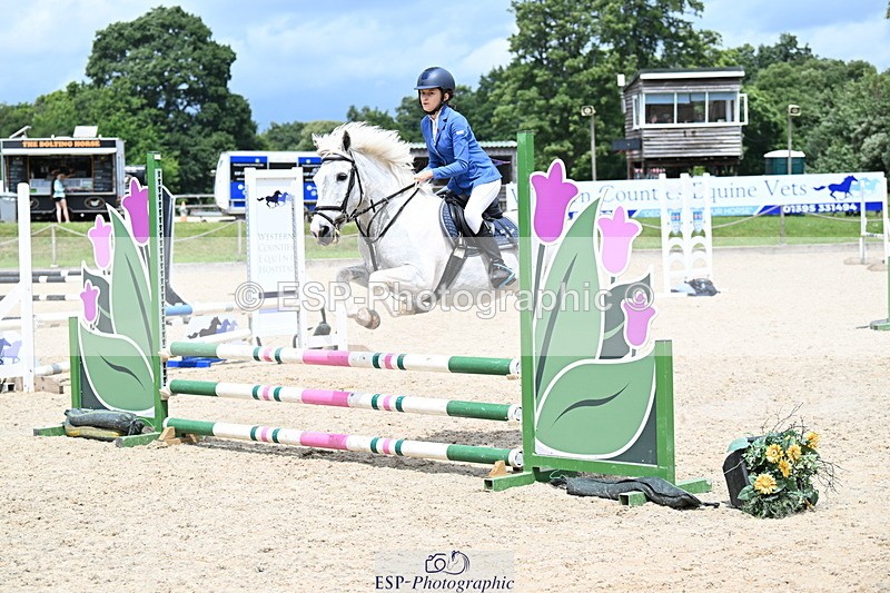 250622A-132929-01810 - 70cm