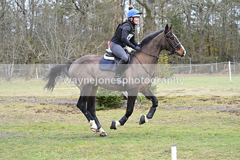 WJ7_0990 - Time 11:56 to 12:12