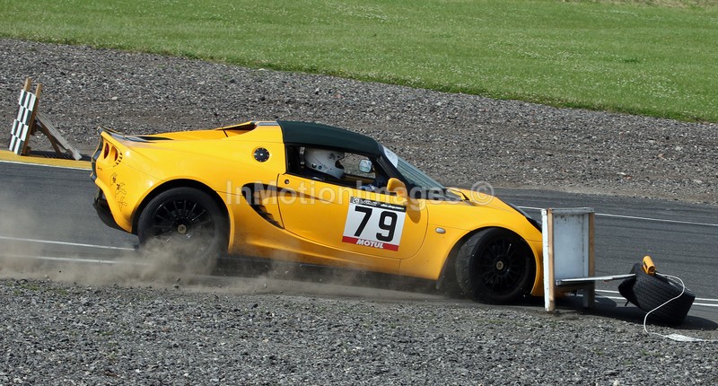  - Lotus Cup UK Speed Champs 2014/15/16/17/18/22/23/24