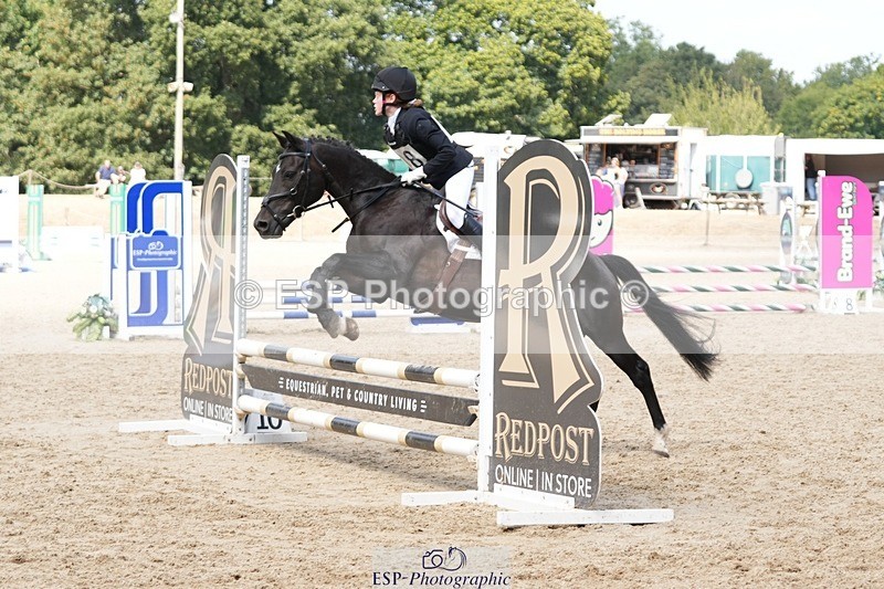 250822A-123752-23025 - WC Round 2 12.20 to 13.50