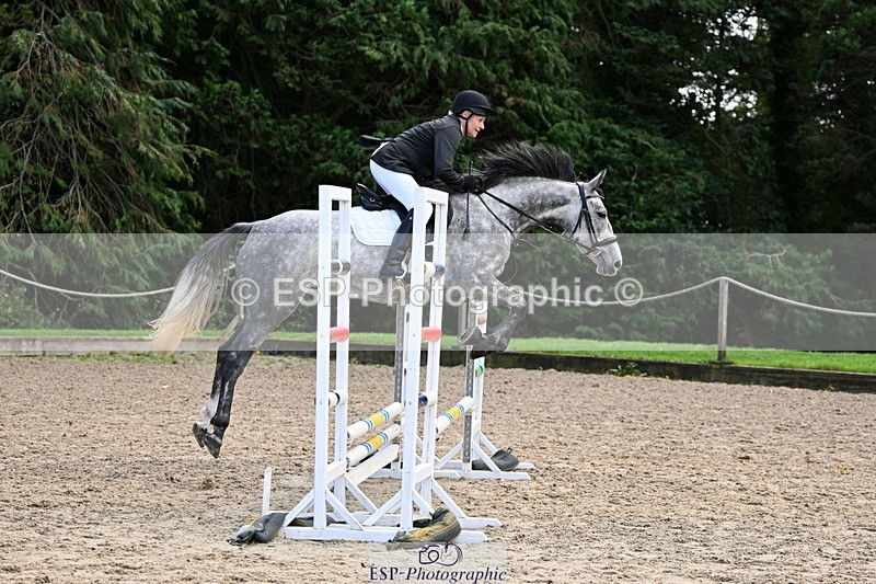 251004A-140604-01434 - Classes 6 & 7 60cm