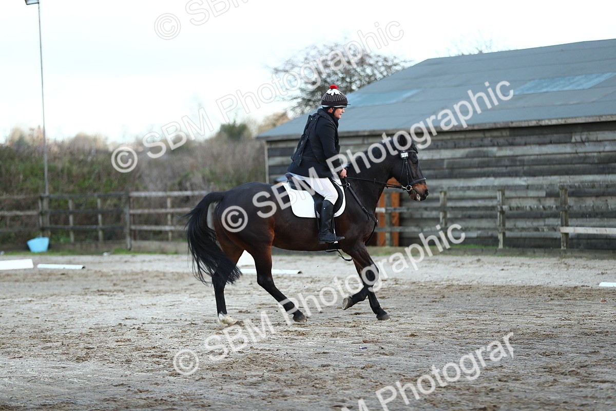 SBM_001848 - Class 4 - Prelim 14