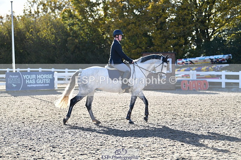 231110A-144222-00842 - Cls 6 Foxhunter & 1.20m Open