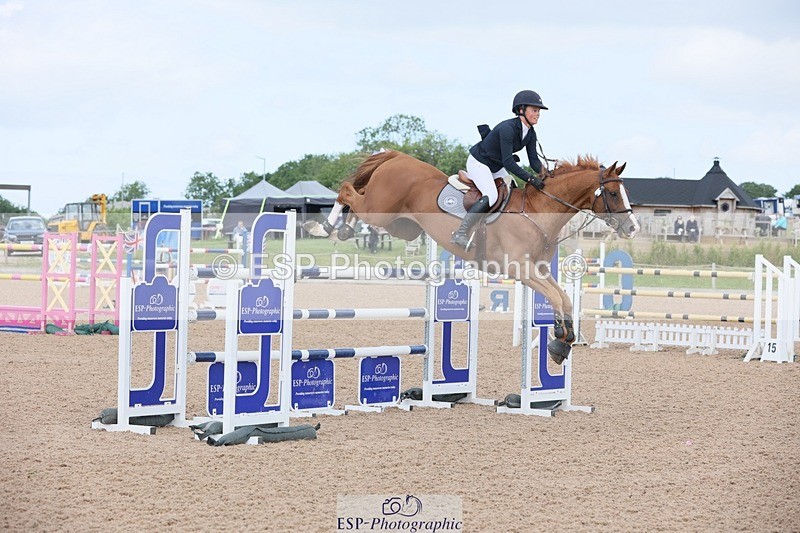 250525-130428-08295 - Cls 28 Chard Eq Grand Prix