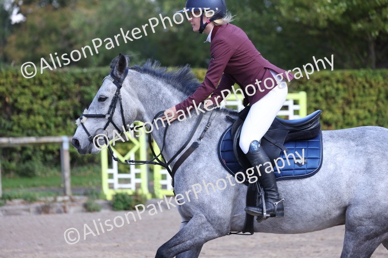 20250928-0927 - Class 4 - 70cm