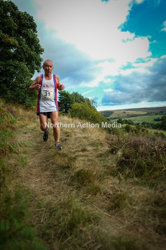 DSCF5558 - Reeth Fell race seniors