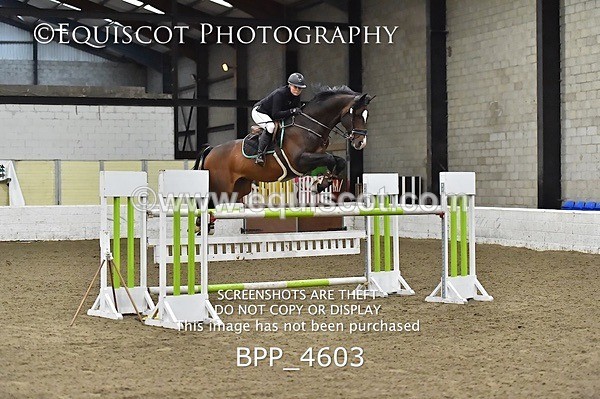 BPP_4603 - FRI CLASS 26 WINTER GRADES B&C QUALIFIER