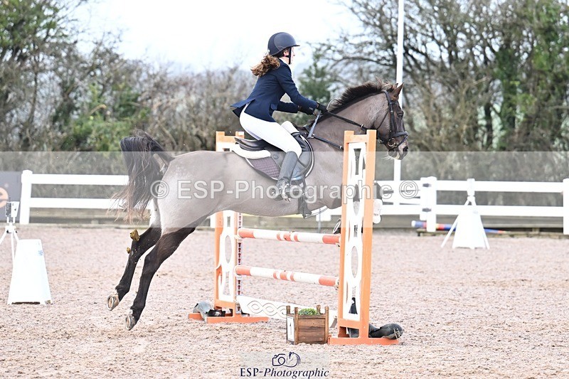 260130-104524-00176 - Cls 3 Discovery and 1m Open