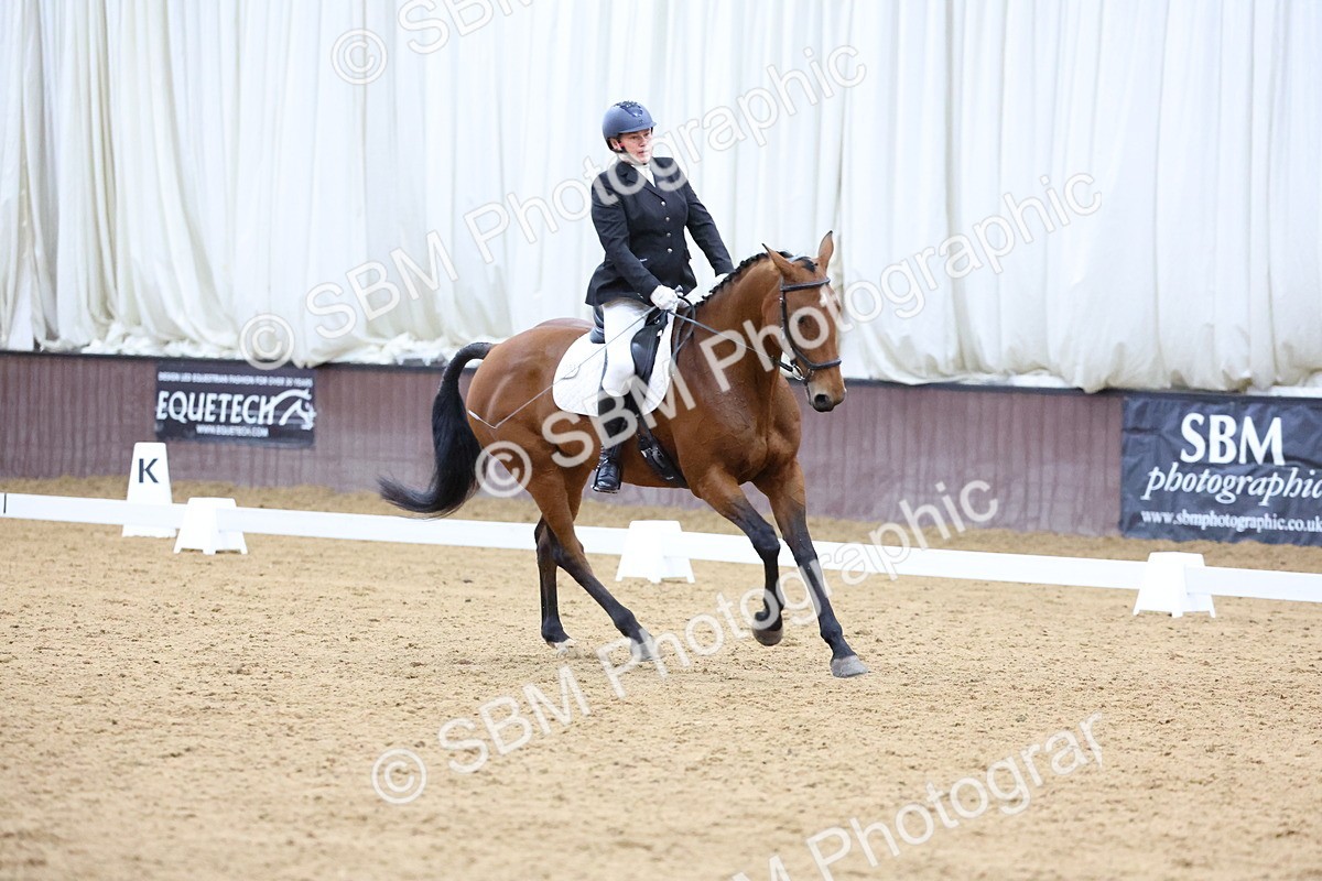 SBM_004533 - DTM PYO