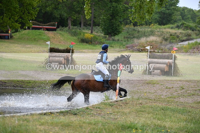 WJ5_5719 - Tweseldown 3-Phase Training (XC) 19-05-25