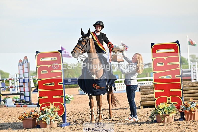 250510-182554-12596 - Cls 18 Chard Eq Derby