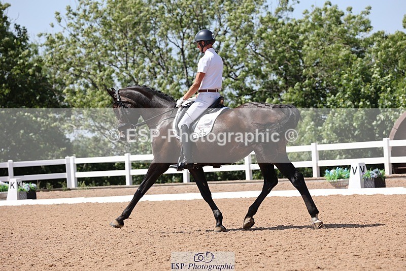 250620-145612-04584 - BD Cls 19 - FEI Inter I