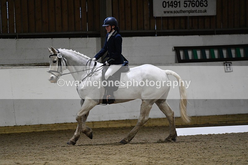 WJ5_3011 - Time 13:00 to 13:38