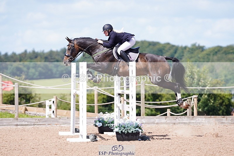 240728A-113640-08787 - Cls 26 NAF Silver Semi Final