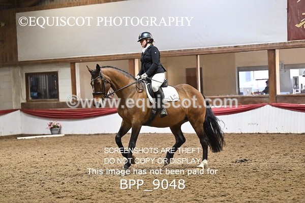 BPP_9048 - ELEM 4