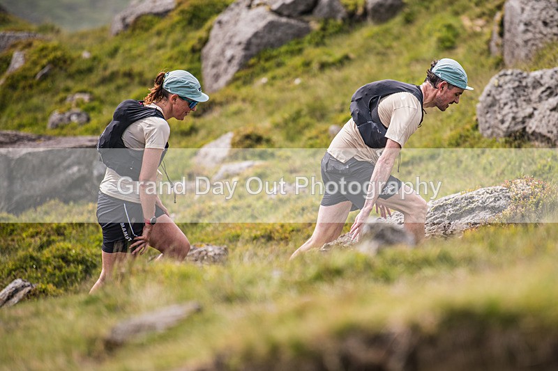 Great Lakes-953 - Great Lakes Fell Race Saturday 21st June 2025