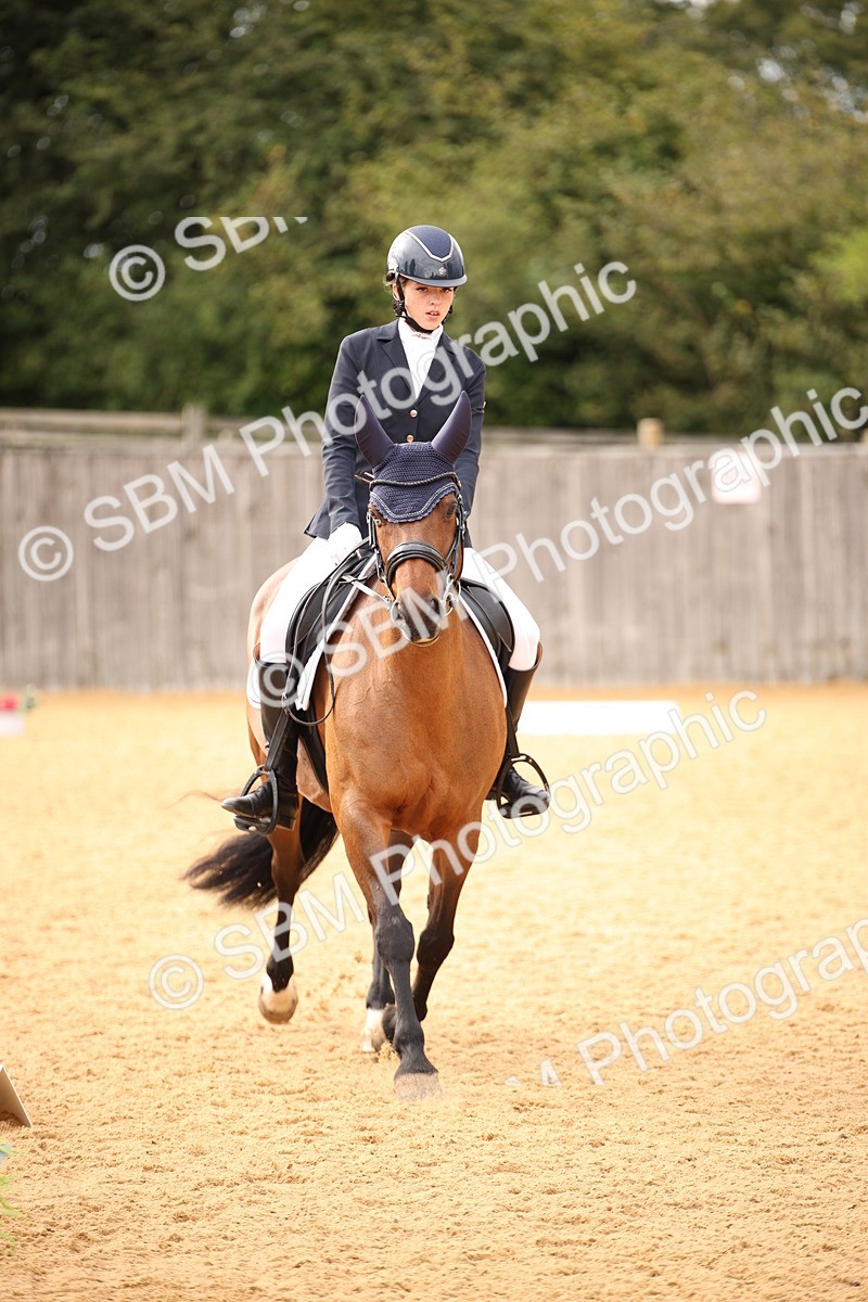 SBM_12262 - D3 Small  Tour Championship Intro A