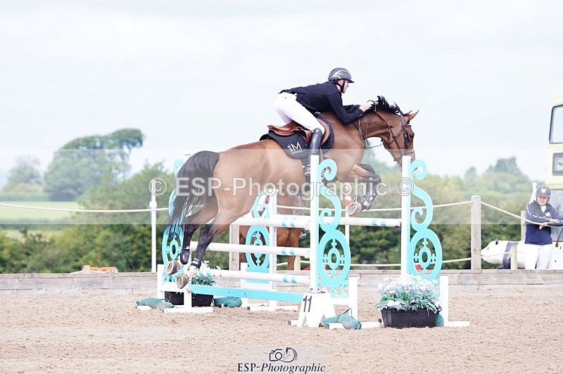 240804A-105314-10505 - Cls 43 5 Yr Old Champs