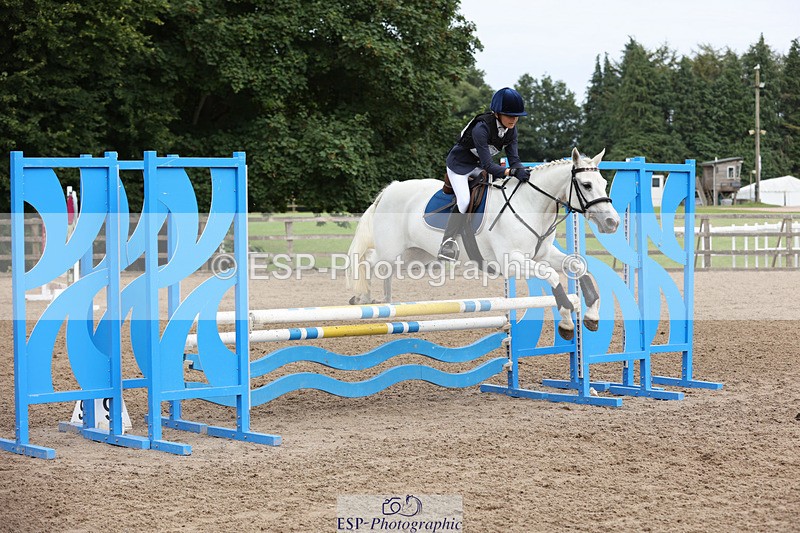 240804-151010-16323 - 667-Daisy_Bishop-CHANDAEM_SHAMROCK