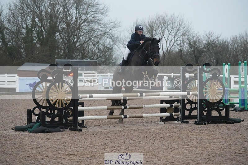 251207-093457-01462 - Cls 16 Blue Chip Winter Qualifier and 90cm