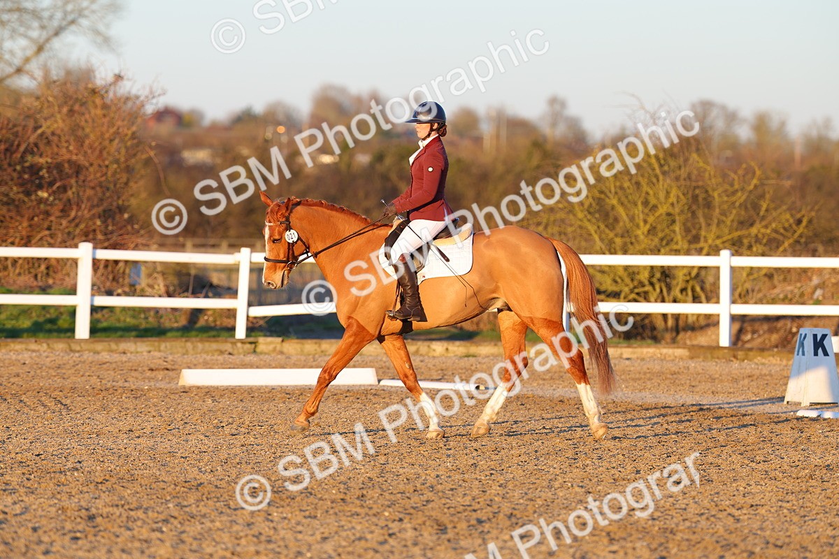 SBM_006180 - Class 5 - N2-90cm