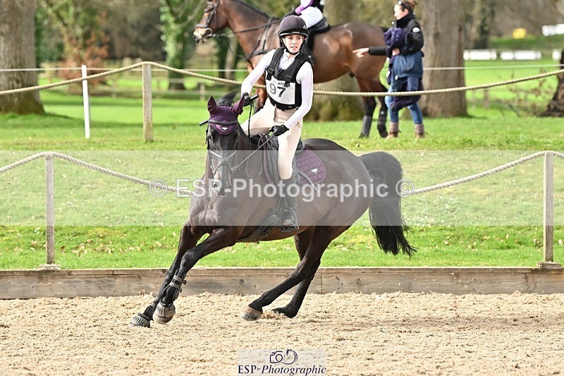 240303-124007-03560 - Cls 2 80-85cm 11.15 to End