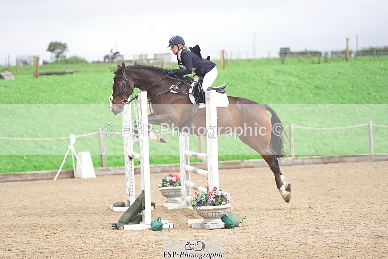 230924A-122154-04744 - 100 SJ 12.00 to End