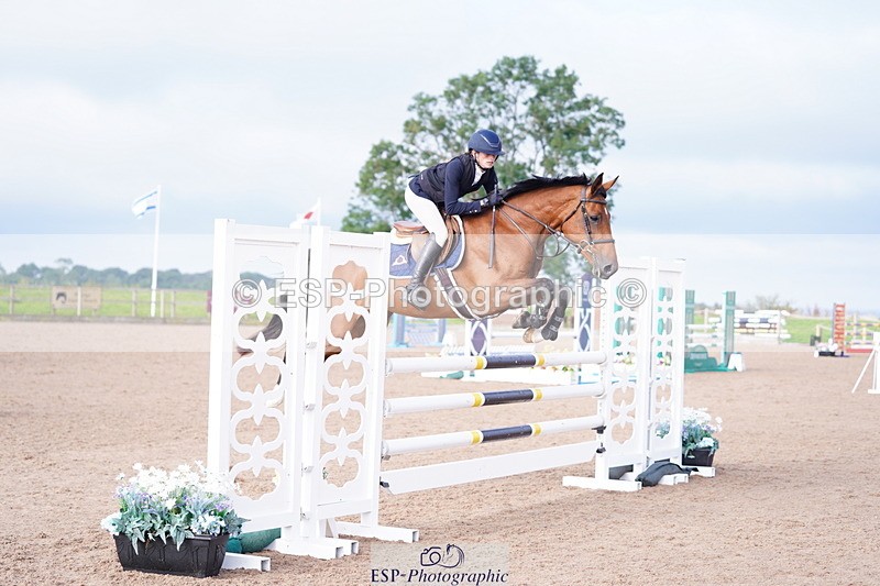 240802A-081950-02983 - Cls 14 Snr Newcomers