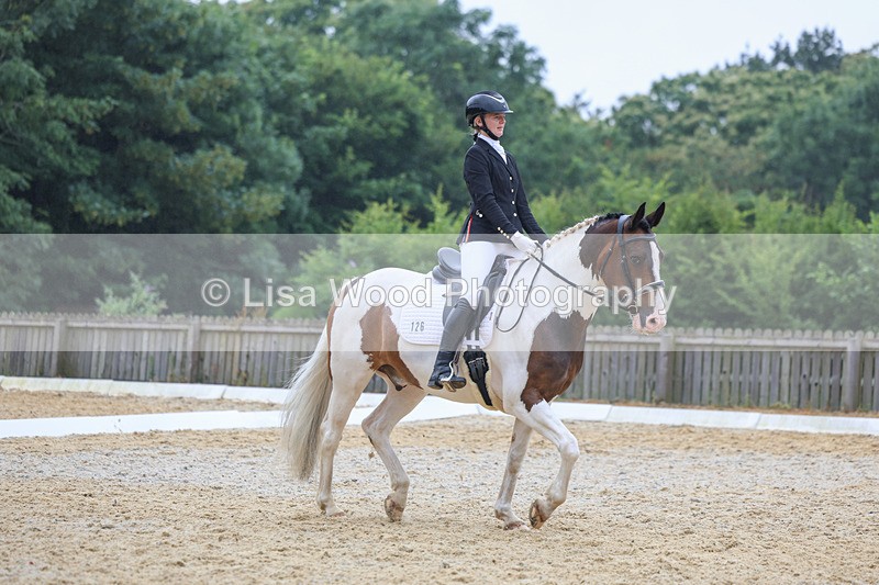 3E7A9117 - Class 4: Prelim 3 2024 - Section B