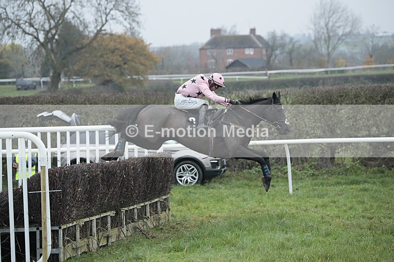 PtP 041222 0448 - Wheatland  Hunt PtP Chaddesley Corbett, Worcs 04/12/22