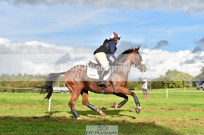 231021-153350-19122 - 559-STAR.ACADEMY-Harriet.Dickin-SC+XC