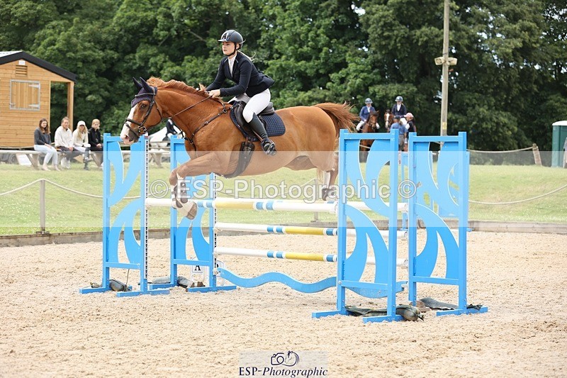 240711-142948-28243 - Cls 123 1.15m Open