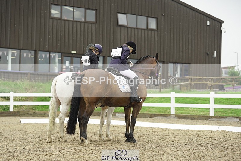 230708A-125720-00567 - BRC Pairs 5