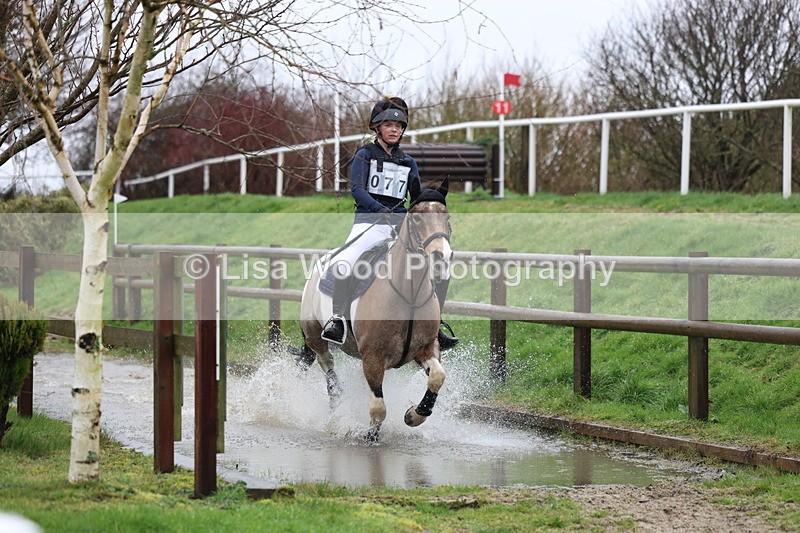 3E7A6833 - Class 2: 80cm Part 1