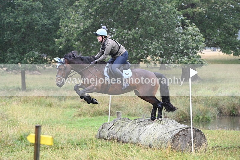 WJ7_9066 - Time at Water 11:53 to 12:23