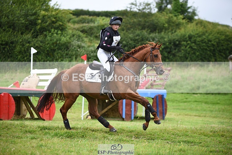 240623-124224-03184 - BE 90 XC 11-30 to 12-45