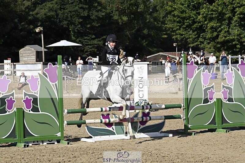 250823A-093238-26245 - WC Round 2 9.30 to 10.30