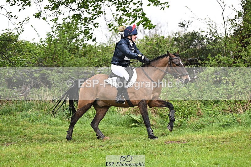 250418-142929-05615 - 219-Erin.Dovey-MONEYHILLS.PAGEANT