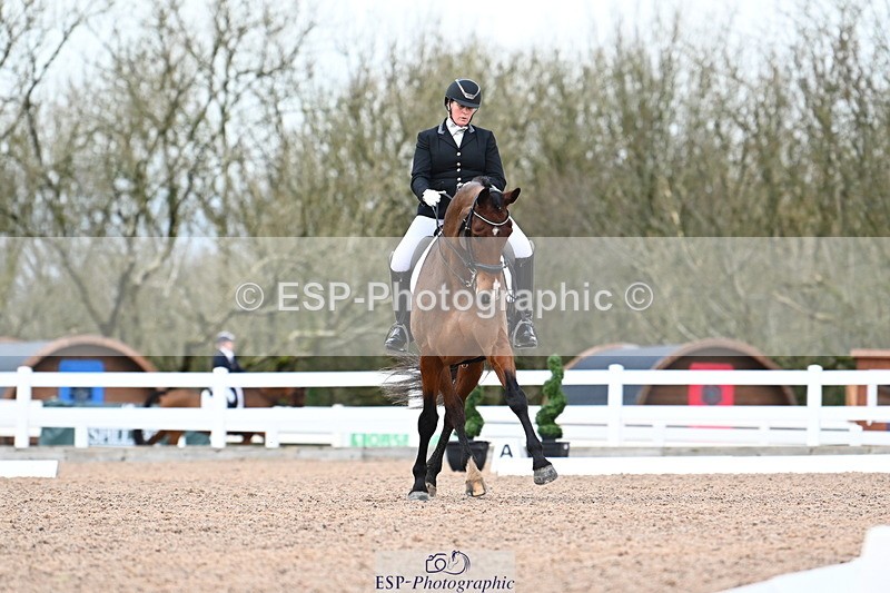 240218A-133009-08400 - 149-Amanda.leaker-Fanon.Lilybet