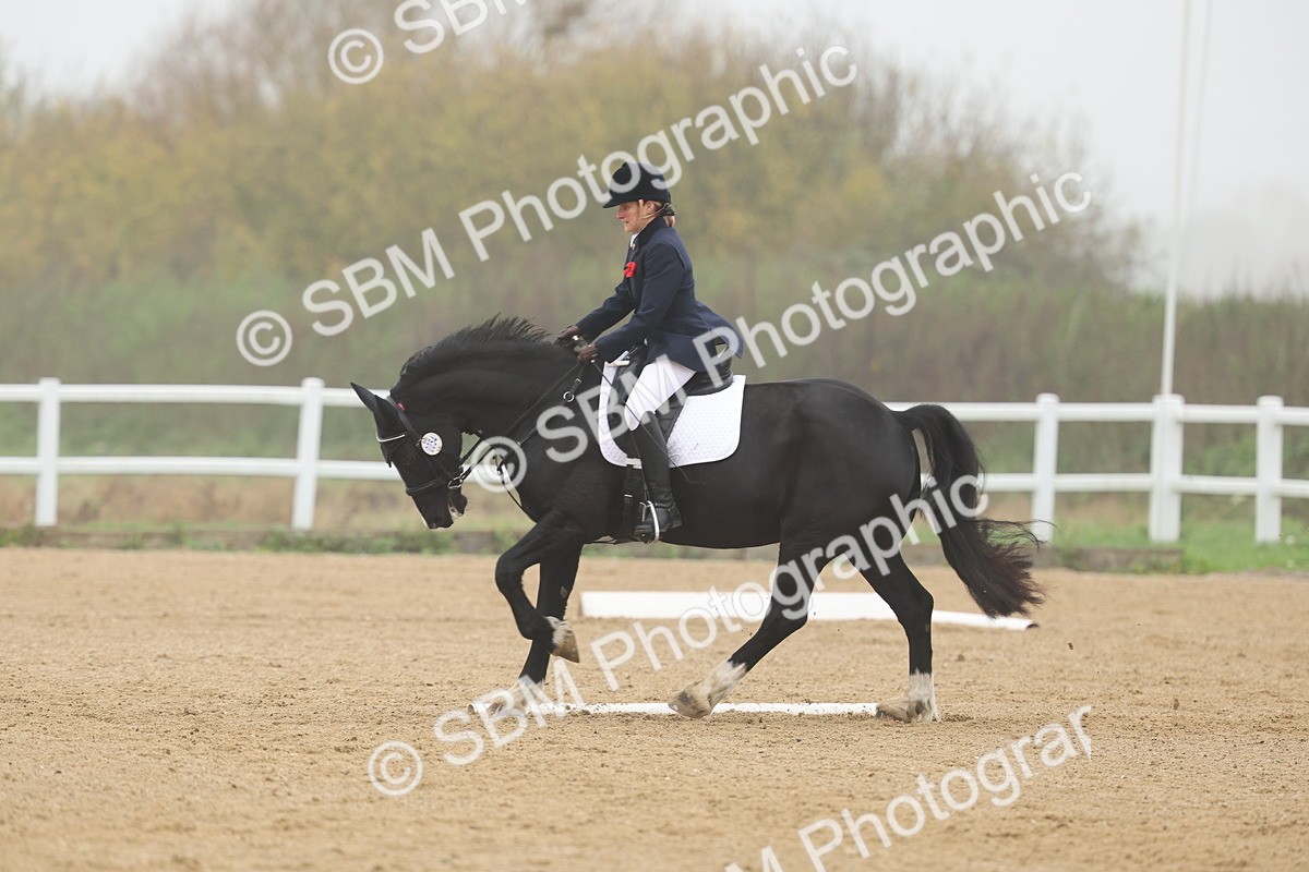 SBM_001948 - Class 5 - Novice 27
