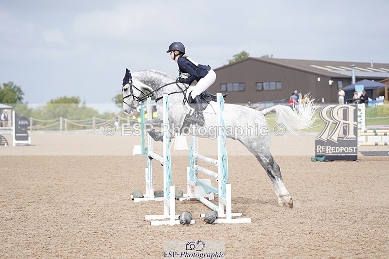 240831A-115154-01332 - 081-Cecilia.Behagg-BALLINTRANE.MINTY