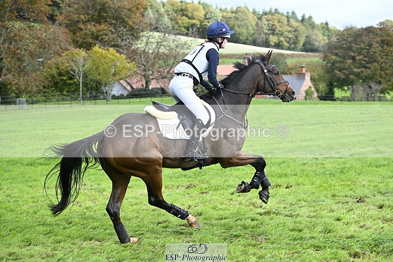 251024A-133911-11528 - B-169-Jessica.McCaldin