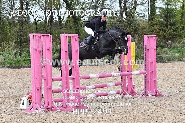 BPP_2491 - FRI CLASS 3 0.85M AMATEUR CHAMP QUAL