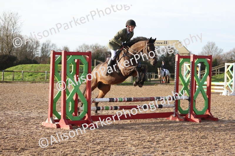 20251214-0270 - Class 2 - 70cm