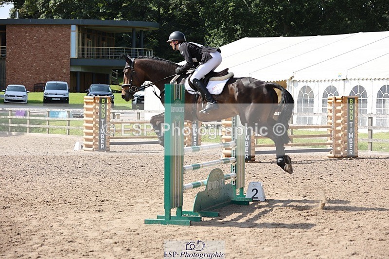 240803-155034-09113 - 276-Max_Forster-CELTIC_CROSS