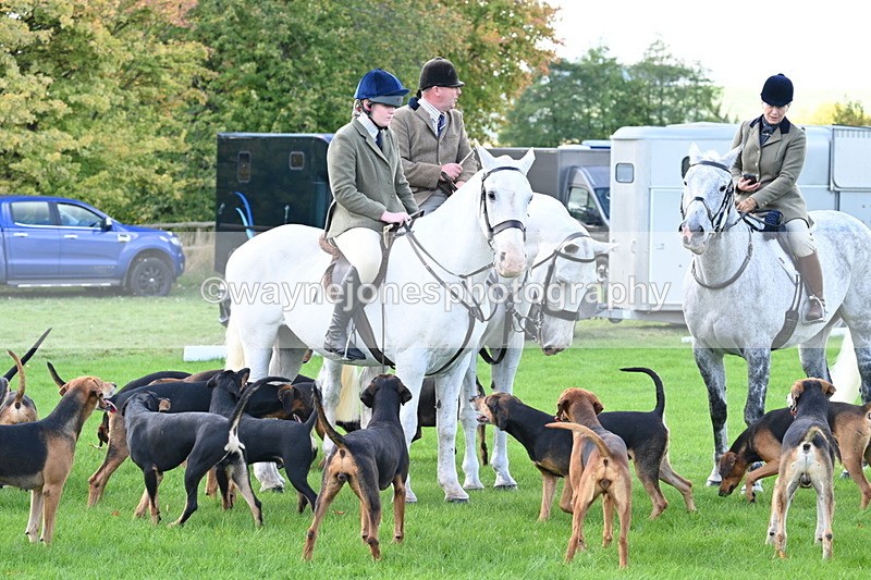 WJ7_5407 - Meet