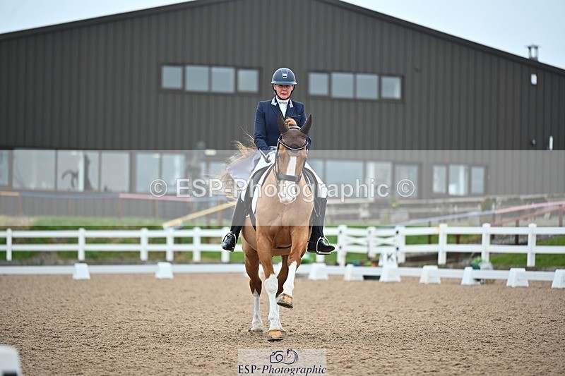 250214-113124-01351 - 124-Katharine.Lewis-Albertho.B