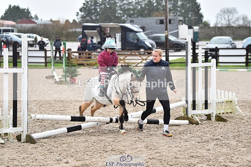 231210-094226-00152 - Cls 2 40cm