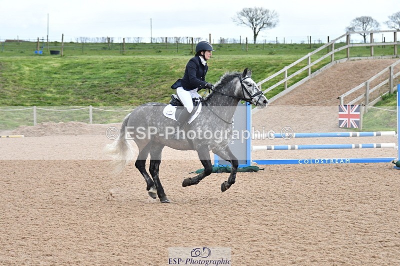 240323A-121537-00282 - SJ 80cm