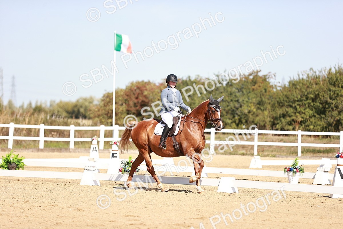 SBM_004528 - Class 12 - Novice 5 - 10.31-11.41